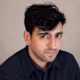 mustafa emre 's avatar