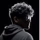 Akash's avatar