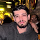 Mojtaba's avatar