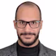 Ahmad's avatar