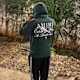 aymane's avatar