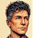 Juan Pedro's avatar