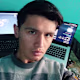 Otajon's avatar