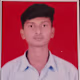 Dhiraj's avatar