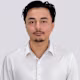 Gaurav's avatar
