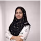 Rafaiya's avatar