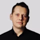 SAULIUS Stebulis avatar