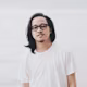 Caesar Rizky's avatar