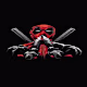 Harsh's avatar