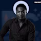 Ikpemezie's avatar