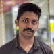 Safeer's avatar