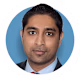Ankur's avatar