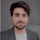 Imran's avatar