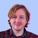 George's avatar