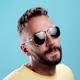 Levente Sandor avatar