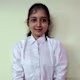 Ritika 's avatar