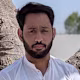 Muhammad's avatar