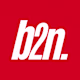 B2N's avatar