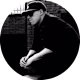Umberto's avatar