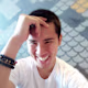 Alberto's avatar