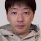 Yuya's avatar
