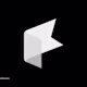 Abrar's avatar