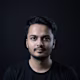 Mohib's avatar