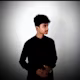 Ali 's avatar