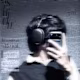 Sheikh 's avatar