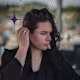 Anna's avatar