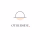 Otherside logo