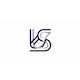 Laraib's avatar