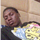 Obed's avatar