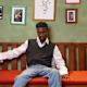 Ademiloye's avatar