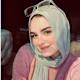Sama's avatar