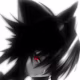 Marko's avatar