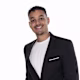 Dominic's avatar