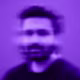 Hazn's avatar