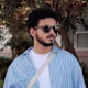 Sahil's avatar