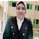 Hind's avatar