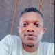 Confidence 's avatar