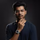 saifullah's avatar