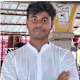 Sabyasachi's avatar