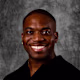 rondell's avatar
