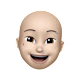 Luca's avatar