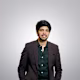 Zaviyaar's avatar