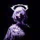 rizan's avatar