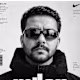 Milan's avatar