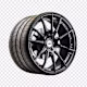 restg's avatar