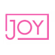 Practice With Joy logo